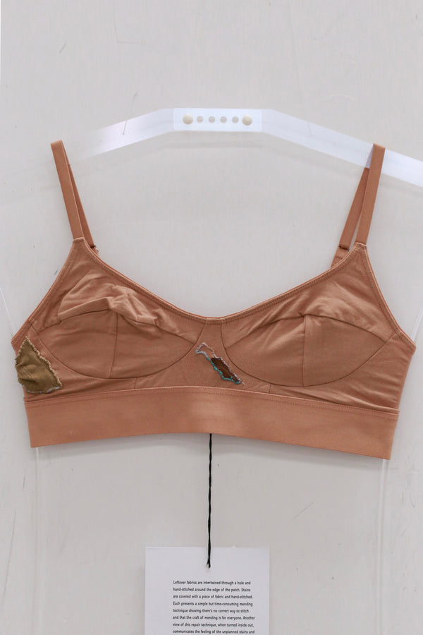 BASERANGE 25 Autumn/Winter remake series underwear/underpants combination Portugal BAS-BUG3-RE-AU25-2-5 (BUG3-RE-AU25)